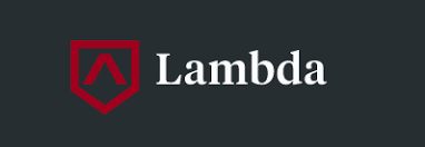 How The Lambda School Is Accelerating Our Mission