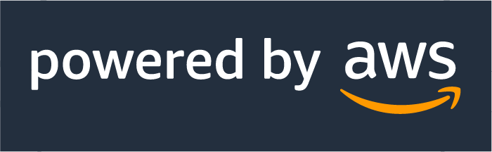 How AWS Powers People Search And The Connect Our Kids Mission