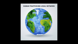 Connect Our Kids Partners with Human Trafficking Legal Network