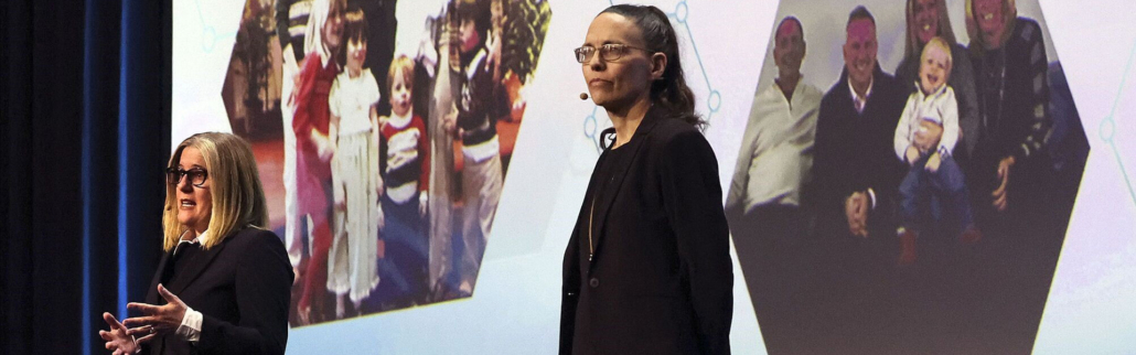 Number 1 Question We Received from RootsTech Attendees: What Can I Do To Help?