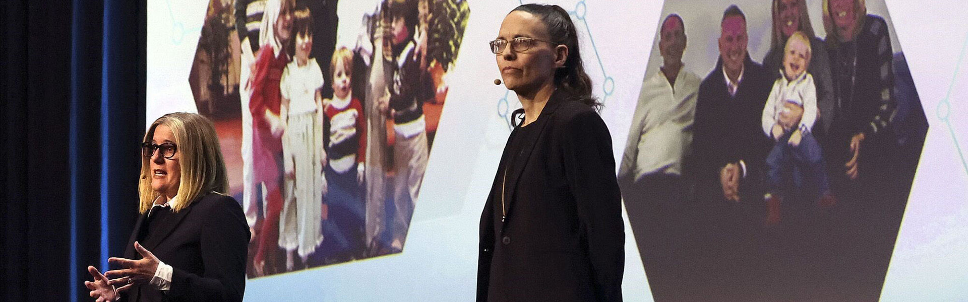 Number 1 Question We Received from RootsTech Attendees: What Can I Do To Help?