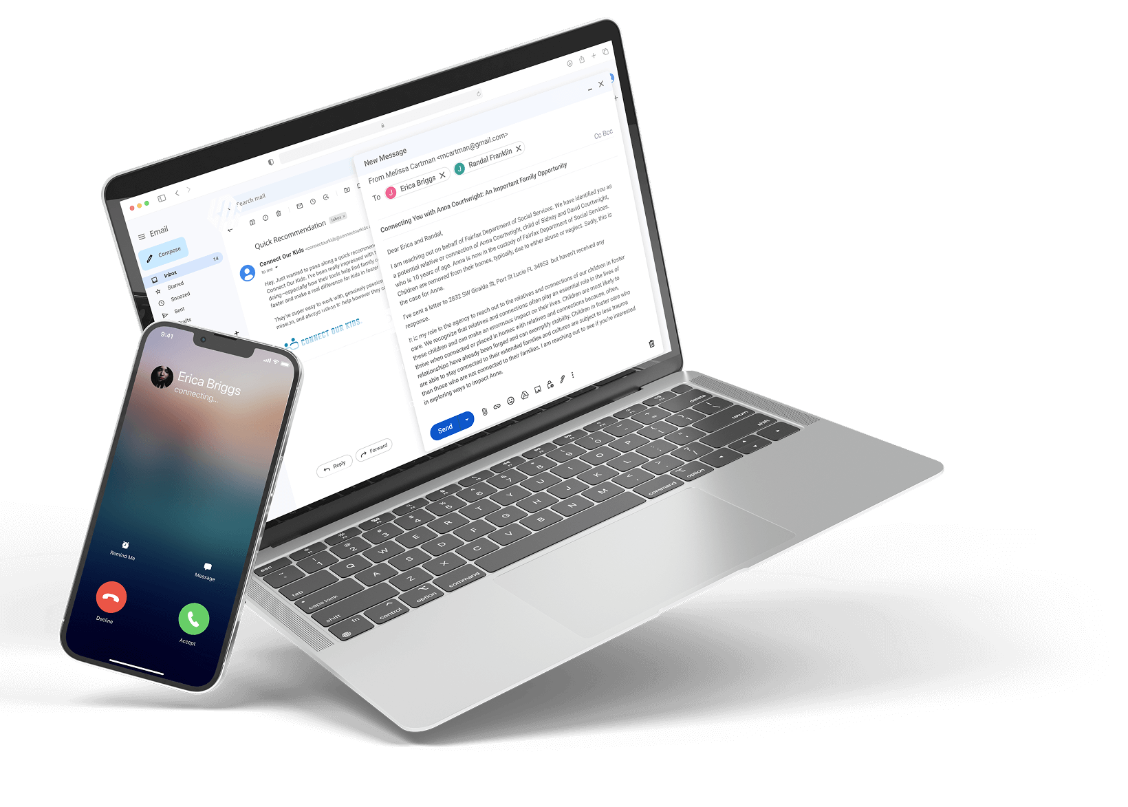 Connect-Our-Kids-solutions-rec-overlay
