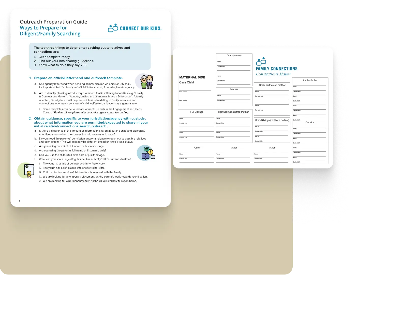 Connect-Our-Kids-solutions-rec