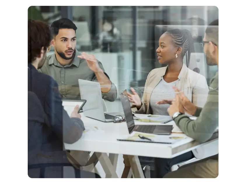 Connect_Our_Kids--partner-hero