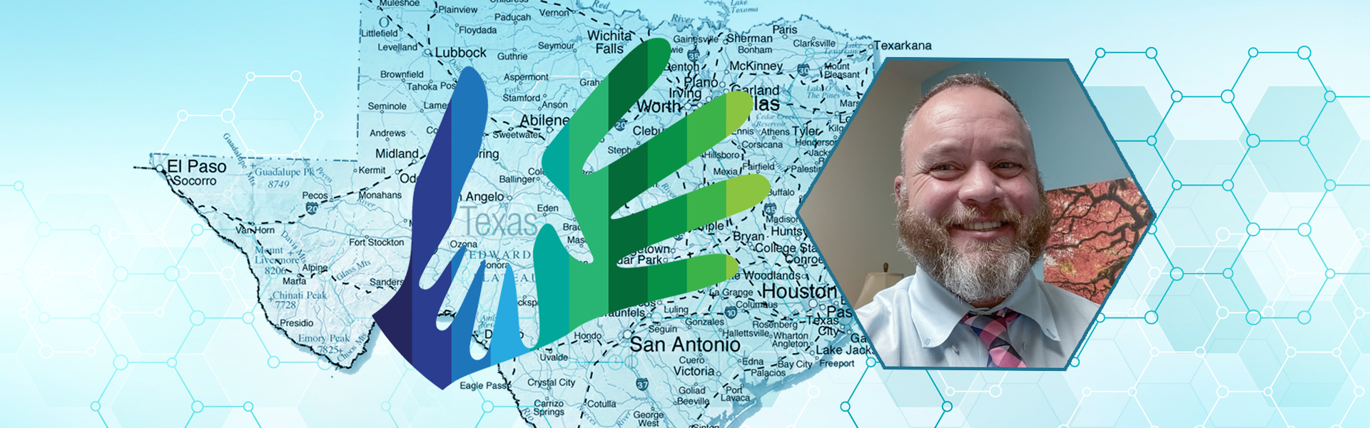 Connect Our Kids Names David Fowler As Their Hero