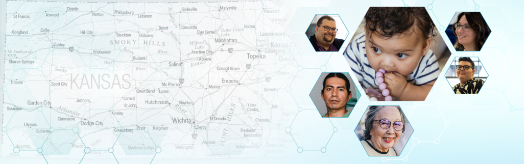 Abandoned Newborn with COVID-19 Connected With Family