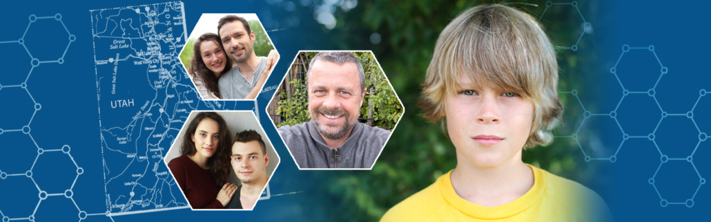 Galileo’s World Expands with Siblings and Potential Father