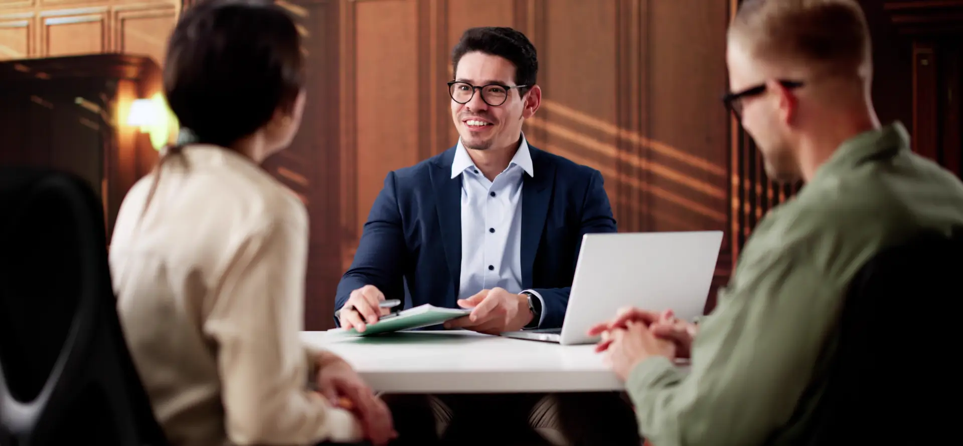 connect-our-kids-i-am-a-CASA Volunteer