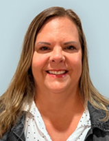 Karen Coates, MSW, LICSW