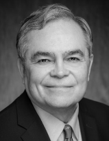 Paul R. Perez