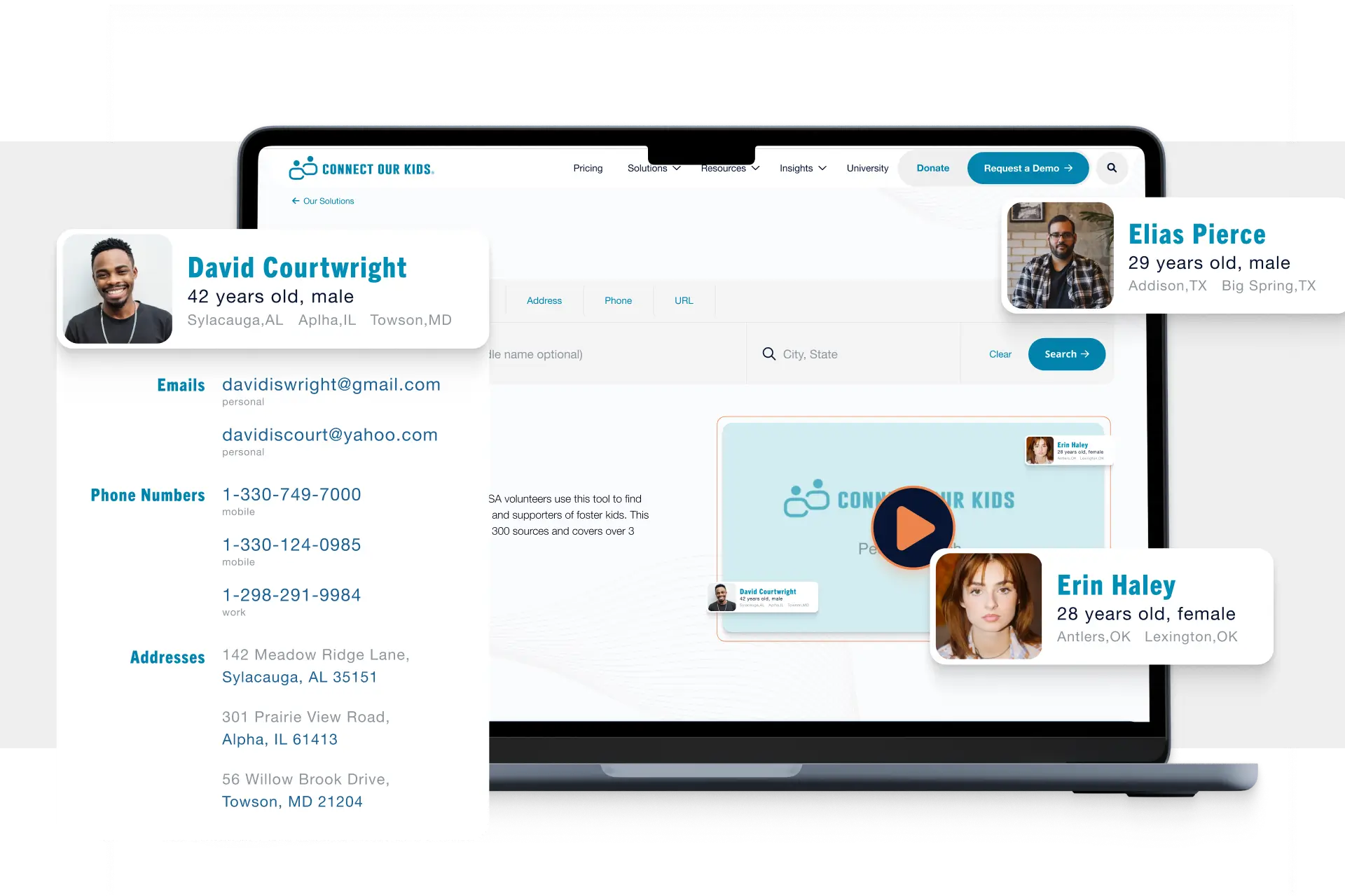 connect_our_kids_solutions_people_search-mobile