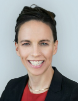 Dr. Jennifer Jacobs, PhD